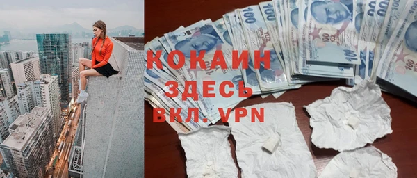мескалин Арсеньев